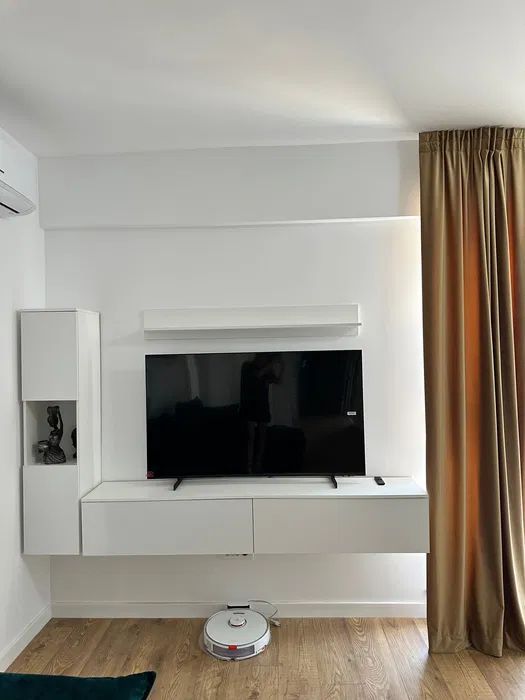 Apartament 2 camere de inchiriat Pipera complex Confort Nord - Poză 5