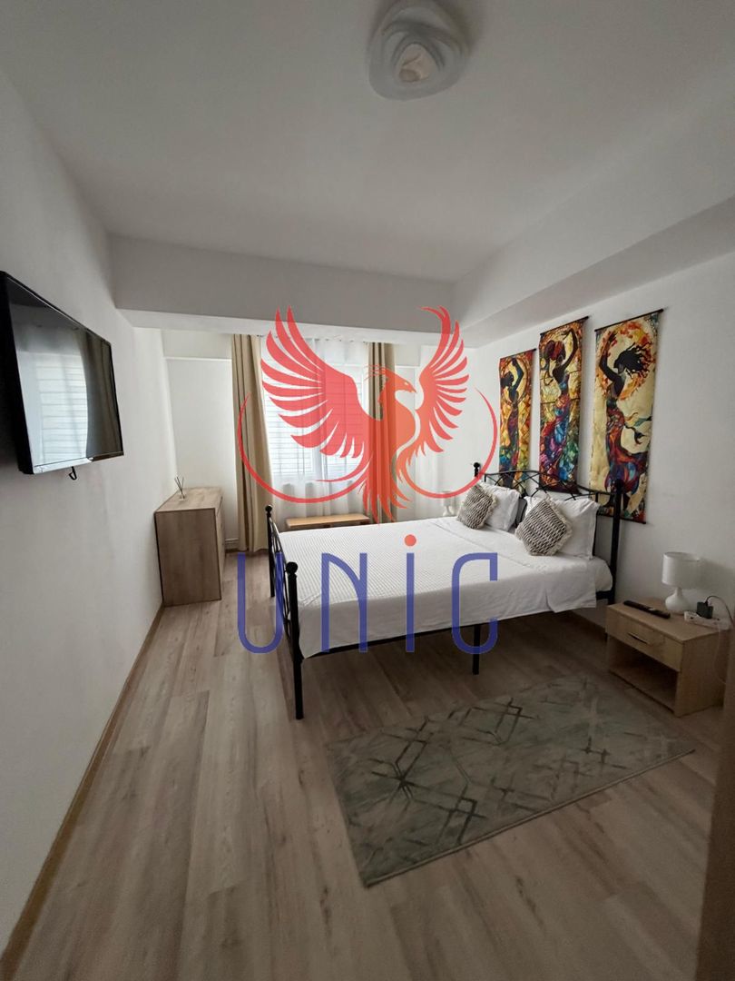 2 Camere, Etaj 1 Cornitoiu - Poză 12