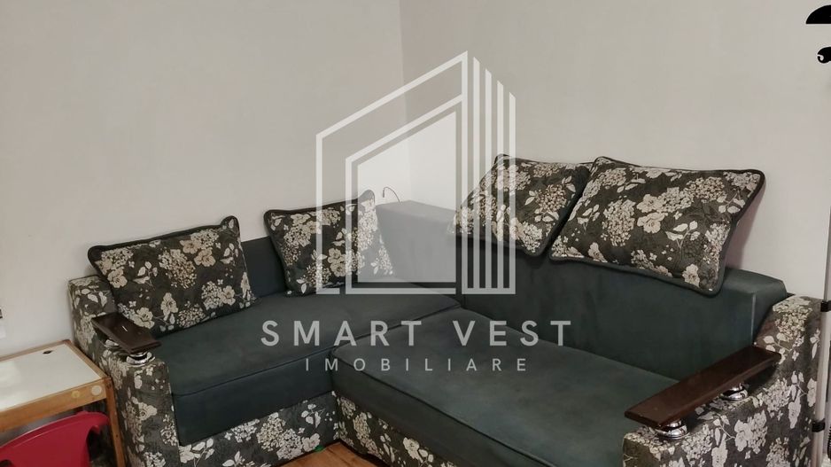 Apartament 2 camere | Etaj 2 | Micro 15 - Poză 4