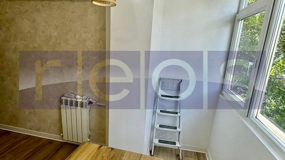 VANZARE APARTAMENT 2 CAMERE 52MP RENOVAT MODERN STEFAN CEL MARE OBOR - Poză 17