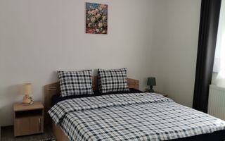 Casa individuala 8 camere | 575 mp teren I Porumbacu de Sus - Poză 27