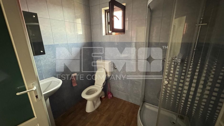 CASA DE VANZARE | INCHIRIERE | DUMBRAVENI | SUCEAVA - Poză 12