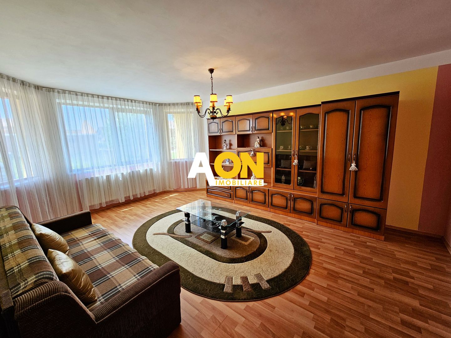 Casa 6 camere, 538 mp teren, Cetate. Pretabila pentru birouri - Poză 5