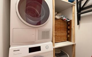 APARTAMENT 2 CAMERE | 64MP | CAPITALE - Poză 23