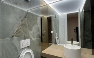 Vanzare 3 Camere Cortina 126 Nou - Poză 11