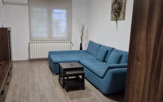 AP. 2 CAMERE- IANCULUI, PARCARE INCLUSA, CENTRALA PROPRIE, BLOC NOU - Poză 1