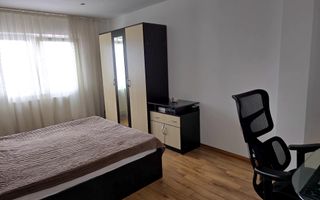 Apartament 2 Camere | Decomandat | 54MPU | Hipodrom I - Poză 6