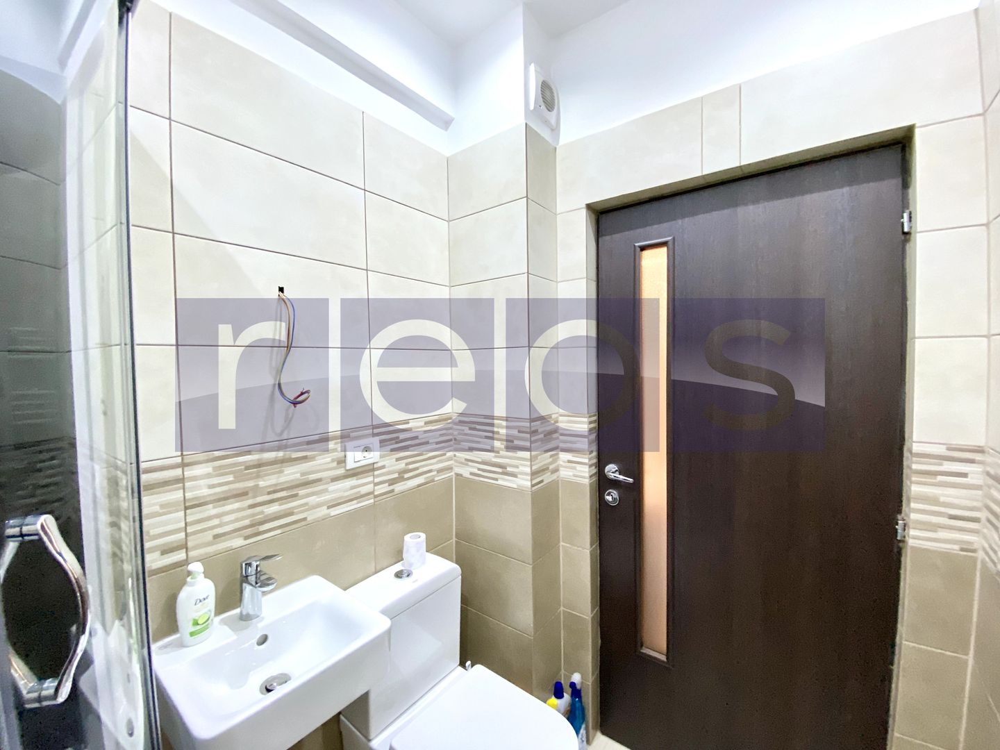 VANZARE APARTAMENT 2 CAMERE | ETAJ 3/4 | 2021 | SEBASTIAN - Poză 13