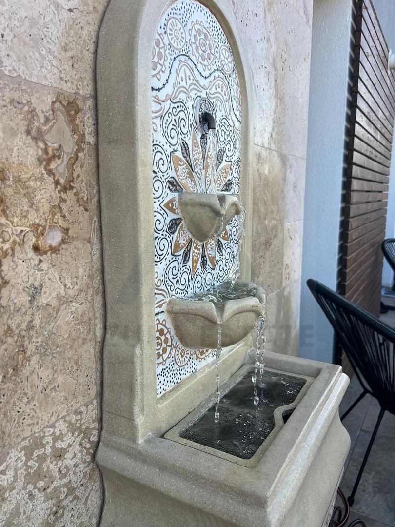 Penthouse lux 122 mp utili 4 camere 3 bai etaj 2 in Arhitectilor - Poză 18