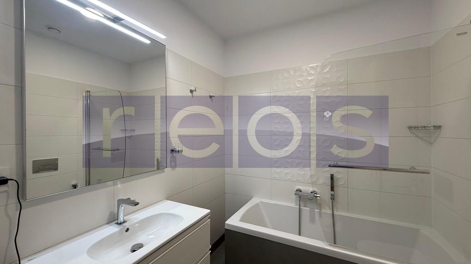 INCHIRIERE 2 CAMERE | SOS NORDULUI | 76MP | ULTRAFINISAT | LOC PARCARE - Poză 20