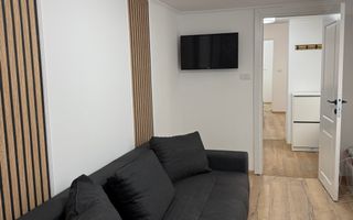 Casă în Oradea cartierul Velența curte 24 mp - Poză 21