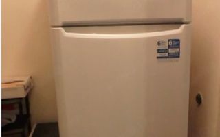 Medicina | 2 Camere  | Centrala Proprie - Poză 9