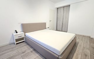 Apartament Cochet | Parcare Subterană - Poză 3