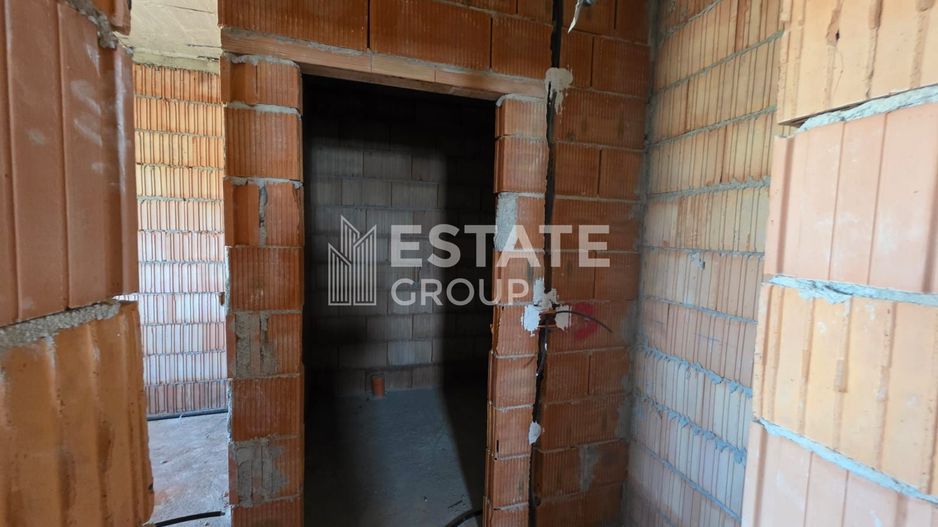 Duplex Urseni-Calea Medves, finalizare iarna 2026 - Poză 6