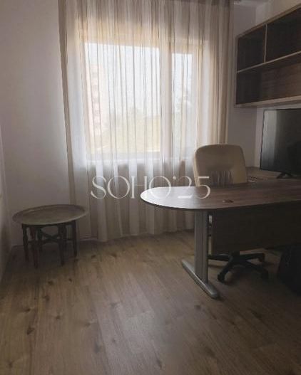 3 camere 78mp utili | Mobilat Utilat | Loc Parcare inclus | TVA inclus - Poză 9