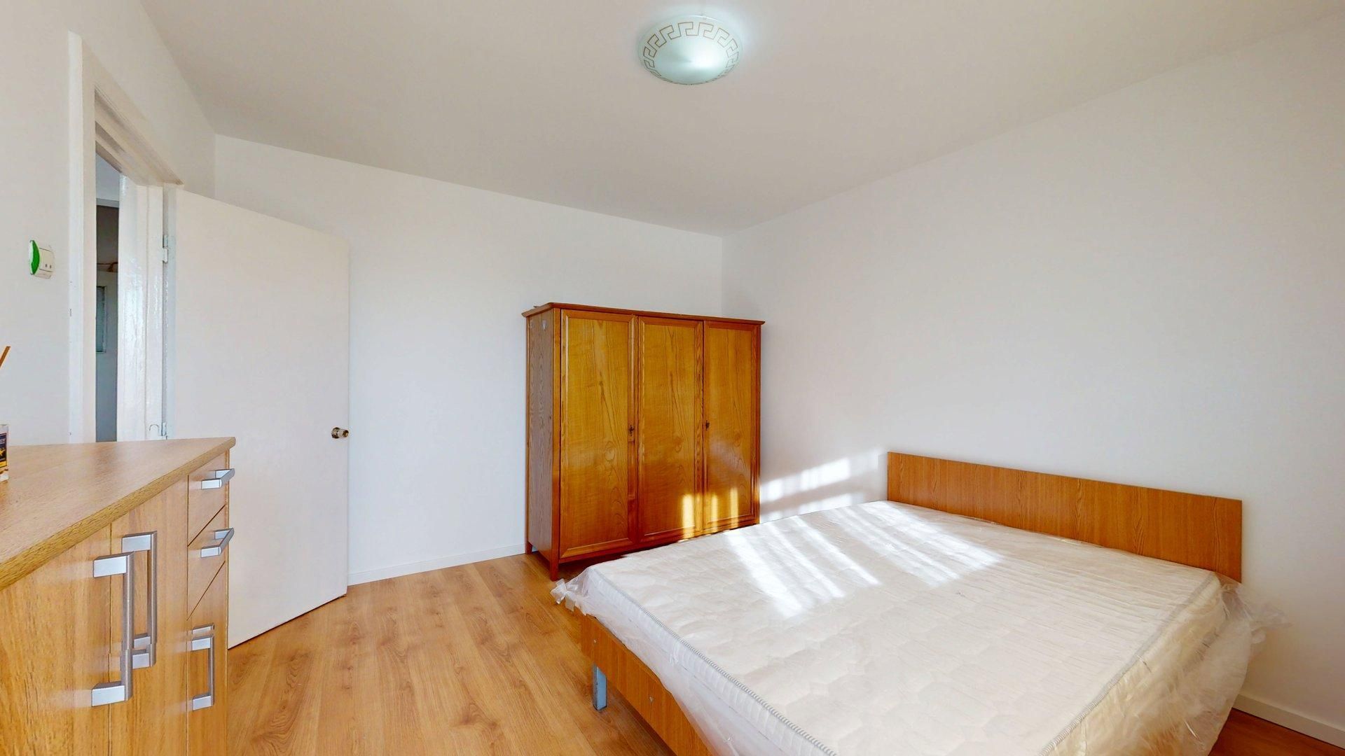 Drumul Taberei - Cetatea Histriei | 3 camere | 3/4 - Poză 8