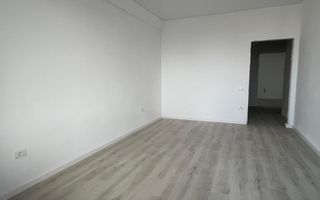 Apartament 2 camere decomandat /vedere către lac /zona Campus Ovidius - Poză 13