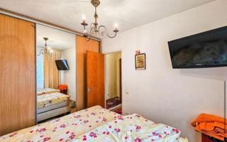 OPORTUNITATE | APARTAMENT 2 CAMERE | IANCULUI | BLOC 1983 - Poză 5
