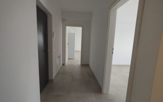 Apartament 3 camere de închiriat, parter – ideal locuință sau firmă - Poză 5