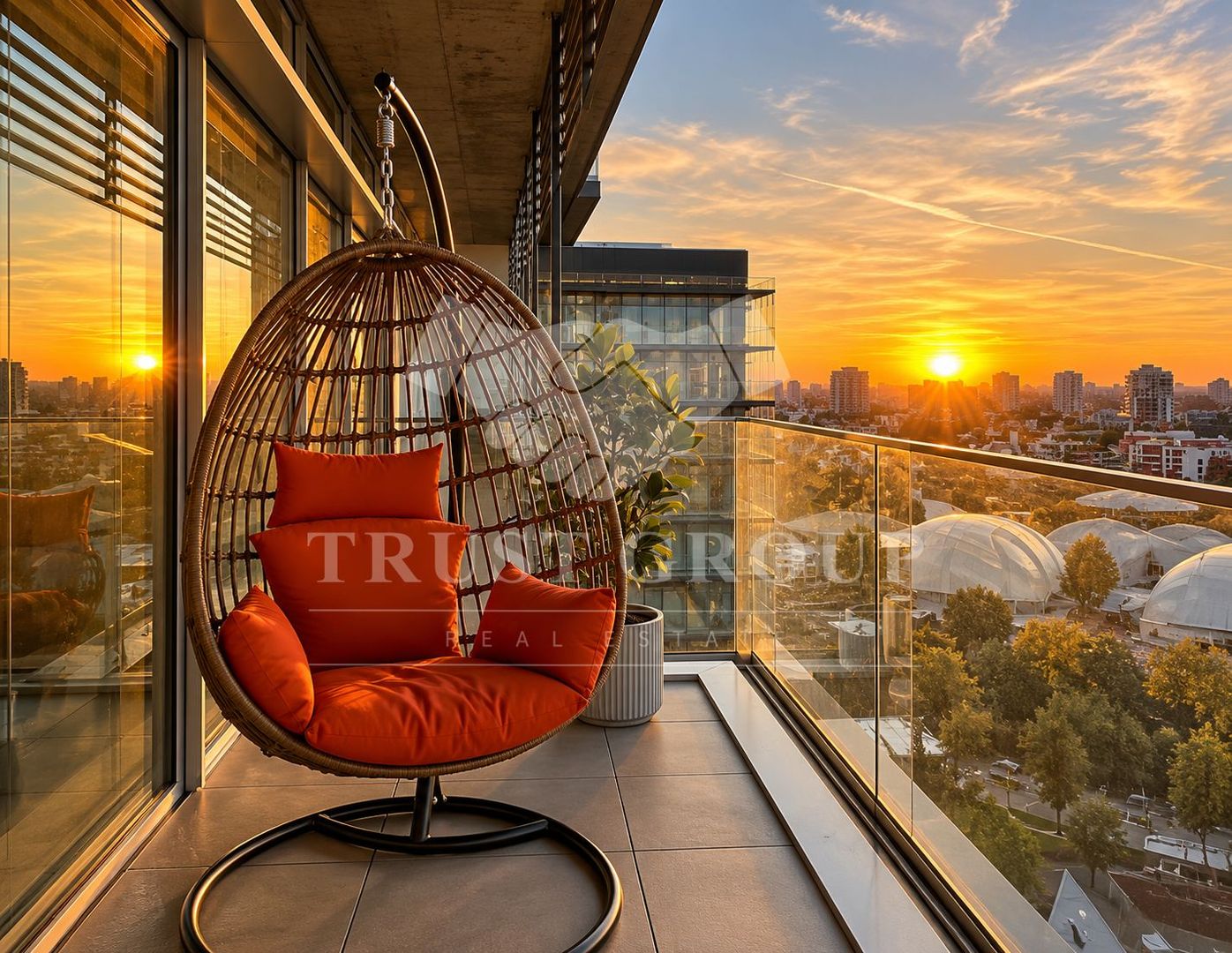 Apartament 3 camere | Floreasca | Loc de parcare& Boxa - Poză 7