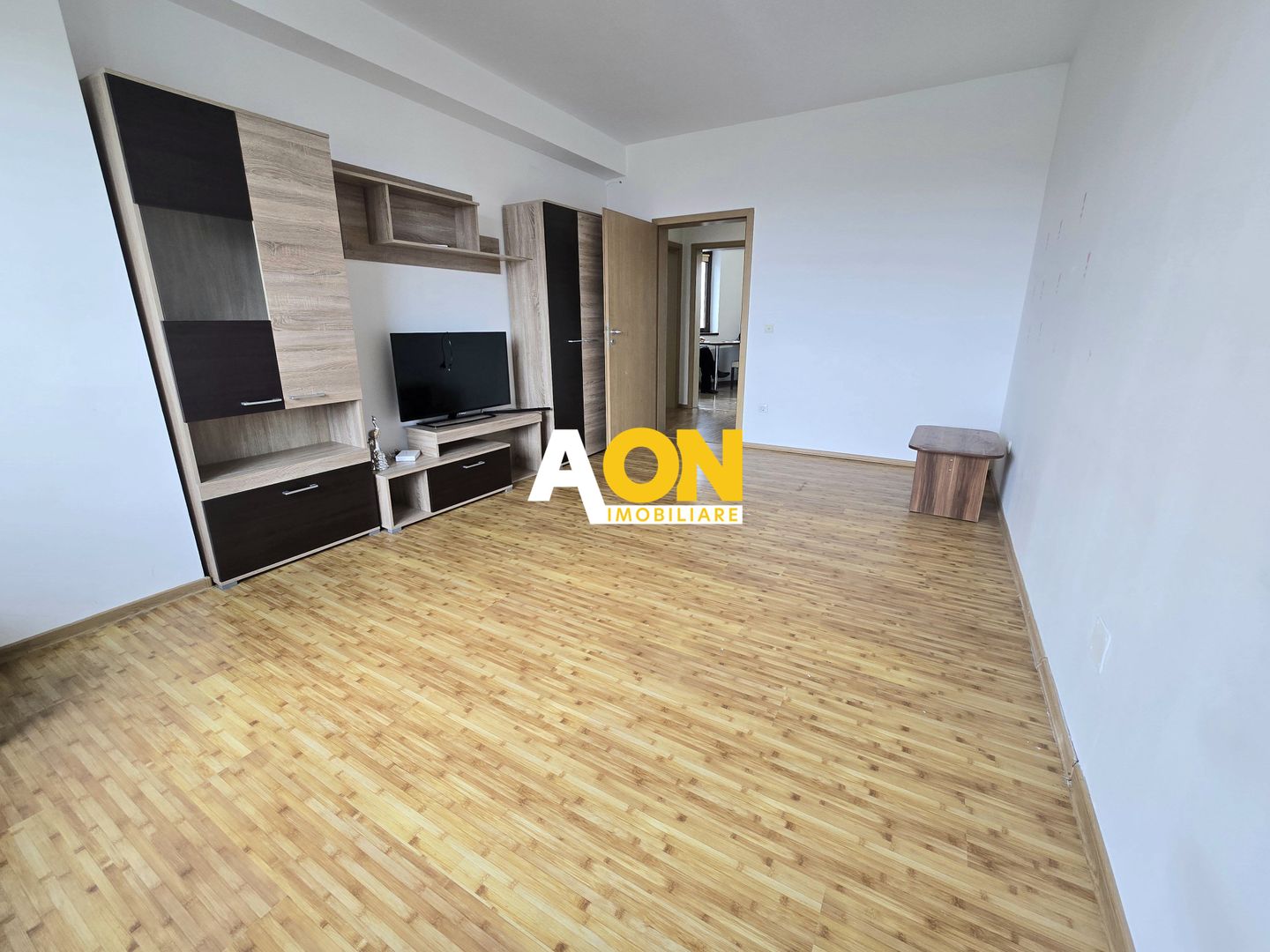 Apartament 2 Camere Cetate Decomandat Bloc Nou, Etaj 3 cu Lift - Poză 7