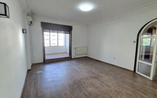 Apartament 4 camere, 138,47 mp utili, ultracentral – Piața Romană, Bd. Magheru - Poză 5