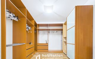 Confort de casă, spațiu generos – apartament premium în Dumbrăvița - Poză 12