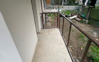 Apartament nou 3 camere 93 mp utili, terasă 18 mp și garaj - Unirii - Poză 3