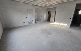 Casa 4 Camere Zona Alba Micesti, 423mp Teren, 2 Bai - Poză 3