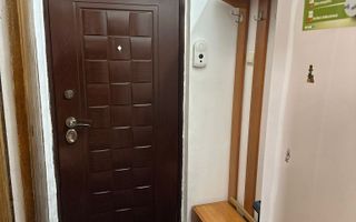 Apartament 2 camere de închiriat în zona Canta, Iași - Poză 2
