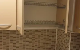 VANZARE Garsoniera in zona Titan - Poză 27