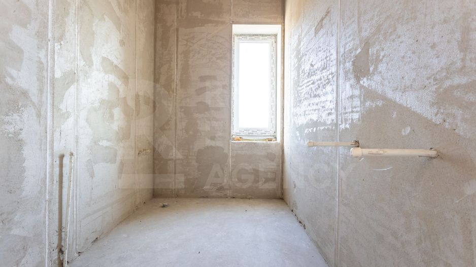 Vânzare, duplex, 2 nivele, str. George Meniuc, Grătiești - Poză 18