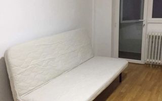 Tei - Ion Berindei | Garsoniera | Bloc reabilitat | 37mp - Poză 1