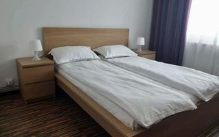 Inchiriere Apartament 3 camere Ultracentral - Poză 5