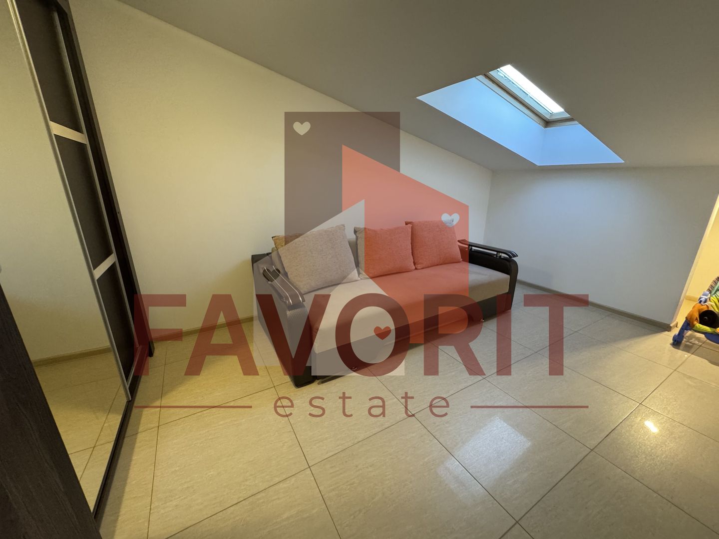 Comision 0%. Disponibil imediat. Mobilat si utilat. Pozitie excelenta - Poză 6