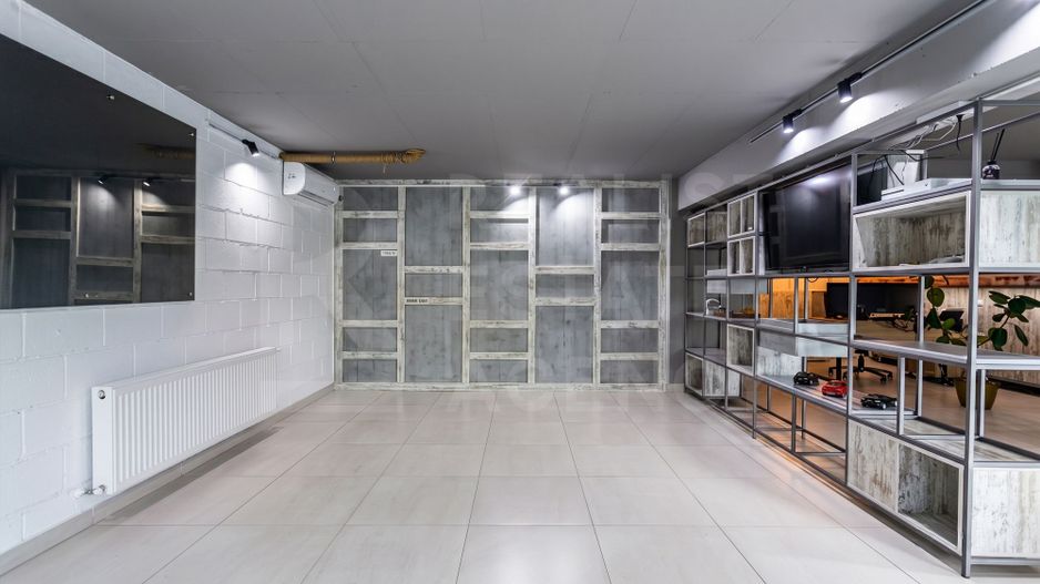 Vânzare/chirie, spațiu comercial, str. Valea Trandafirilor, Centru - Poză 5