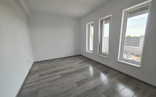 Casa 5 camere | 115 mp utili | 309 mp teren | Mega Image Berceni - Poză 18