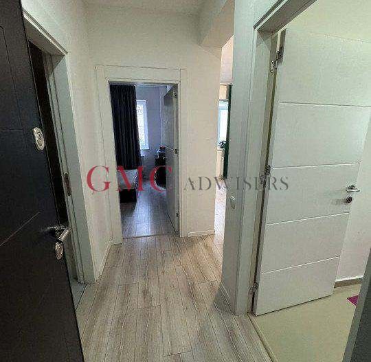 Apartament 2 camere Militari Residence - Poză 1