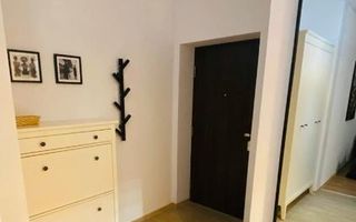 Apartament 2 camere Aradului bloc nou - Poză 9