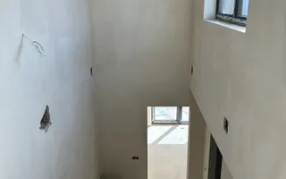 Casă în Florești, zona Vivo: 189 mp utili,  116 mp pe terase - Poză 27
