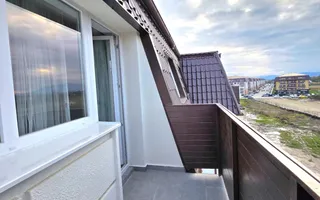 Apartament 2 camere Nou Sanpetru Subcetate - Poză 13