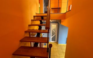 Apartament 4 camere de vanzare | Tip Duplex | Mihai Bravu| Comision 0% - Poză 5