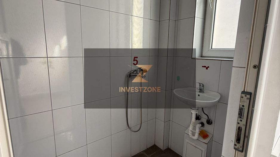 2 spații de închiriat în Ioșia 55 mp utili - Poză 7