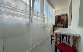 Apartament 2 camere de închiriat, zonă Panemar, Florești - Poză 7