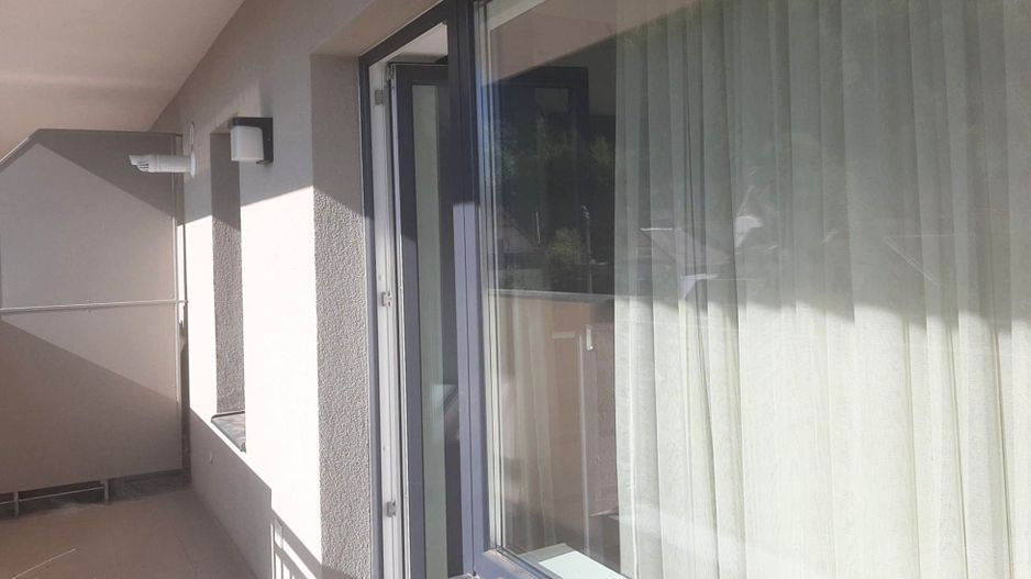 Apartament nou cu feeling de acasă din prima zi - Poză 6
