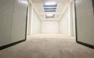 Spațiu comercial I hală de închiriat I 100 mp I Cisnădie, Sibiu - Poză 2