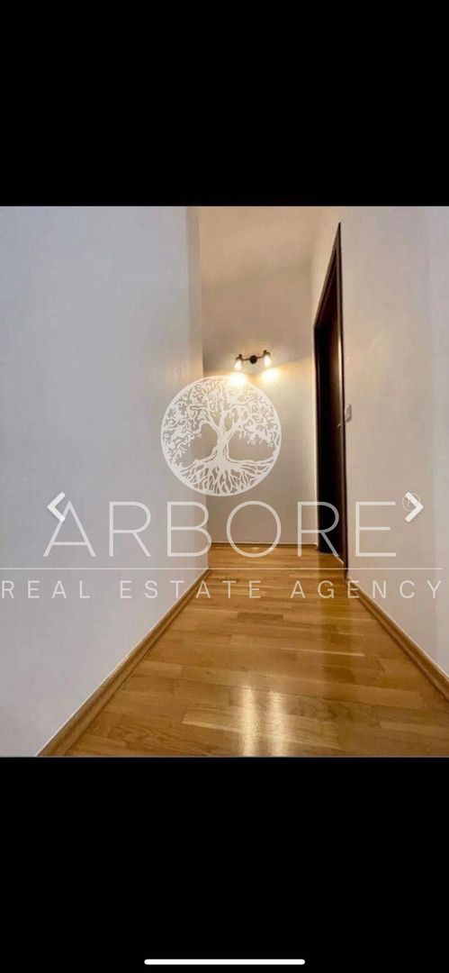 Apartament 2 camere zona Pipera -  Școala Americană - Poză 10