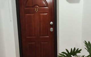 Apartament cu 2 camere Obcini/Suceava - Poză 2