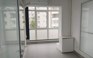 Spatiu clinica medicala 236 mp | Domenii | Mihalache - Poză 2