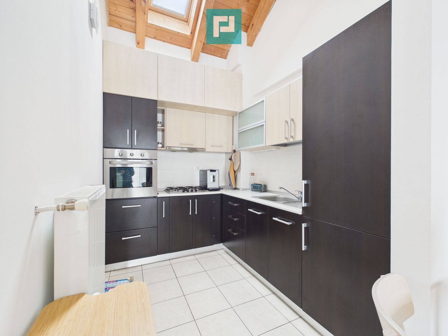 Apartament cu 2 camere | Spectaculos | Dumbrăvița - Poză 11